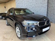 BMW25354 – BMW X5 la 39.999 EUR