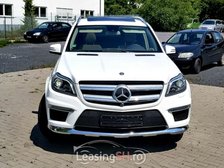 MER22583 – Mercedes-Benz GL 450 la 43.569 EUR