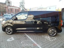 OPE30781 – Opel Zafira Life e Elegance M la 47.155 EUR