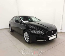 JAG30143 – Jaguar XF 25t Prestige la 33.055 EUR