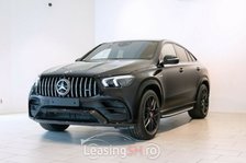 MER29106 – Mercedes-Benz GLE Coupe 63AMG S la 170.658 EUR