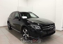 MER24391 – Mercedes-Benz GLC 250 la 34.838 EUR (vândut)