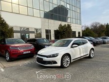 VOL24885 – Volkswagen Scirocco la 6.900 EUR
