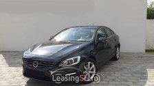 VOL18535 – Volvo S60 la 22.907 EUR (vândut)