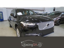 VOL12574 – Volvo XC 90 la 58.179 EUR (vândut)