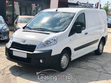 PEU27030 – Peugeot Expert L1H1 la 11.190 EUR