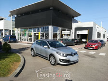 REN14469 – Renault Megane la 7.690 EUR (vândut)