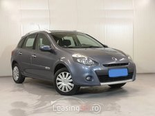 REN20540 – Renault Clio la 4.590 EUR (vândut)