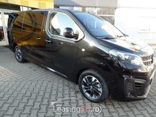 OPE30780 – Opel Zafira Life Elegance L la 49.155 EUR