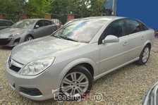 OPE12473 – Opel Vectra “C” la 4.290 EUR (vândut)