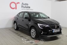 REN34169 – Renault Arkana la 23.900 EUR