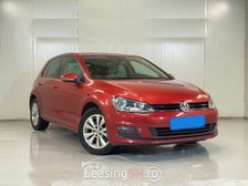 VOL24052 – Volkswagen Golf la 10.189 EUR