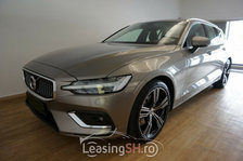 VOL27173 – Volvo V60 D4 la 52.965 EUR