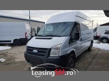 FOR07493 – Ford TRANSIT la 7.080 EUR (vândut)