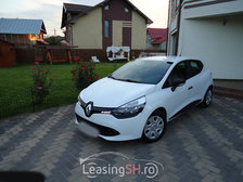 REN13033 – Renault Clio la 6.150 EUR (vândut)