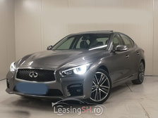 INF14134 – Infiniti Q50 la 19.623 EUR (vândut)