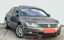 VOL16382 – Volkswagen Phaeton la 10.990 EUR