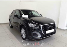 AUD31783 – Audi Q2 la 25.854 EUR
