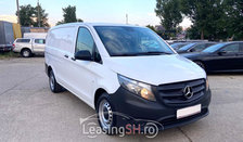 MER32730 – Mercedes-Benz Vito L1H1 la 19.278 EUR