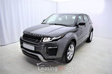LAN32050 – Land Rover Range Rover Evoque la 27.900 EUR