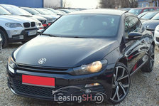 VOL30649 – Volkswagen Scirocco la 8.990 EUR