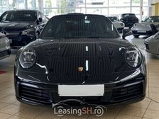 POR29630 – Porsche 911 la 140.420 EUR