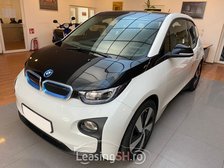 BMW24332 – BMW I3 la 20.990 EUR