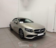 MER30483 – Mercedes-Benz E 300 la 57.155 EUR