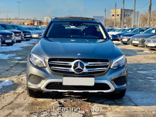 MER24080 – Mercedes-Benz GLC 250 la 33.990 EUR (vândut)