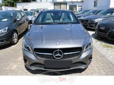 MER10658 – Mercedes-Benz CLA 220 la 29.690 EUR (vândut)
