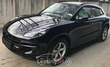 POR21030 – Porsche Macan la 83.288 EUR (vândut)