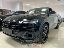 AUD27037 – Audi Q8 50 la 83.181 EUR