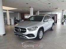 MER24785 – Mercedes-Benz GLA 200 la 44.322 EUR