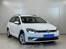VOL31884 – Volkswagen Golf la 12.490 EUR