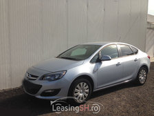 OPE12965 – Opel Astra la 12.970 EUR (vândut)