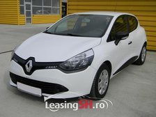 REN06160 – Renault CLIO 4 la 8.500 EUR (vândut)
