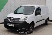 REN22645 – Renault KANGOO la 8.700 EUR