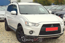 MIT22868 – Mitsubishi Outlander la 6.990 EUR (vândut)