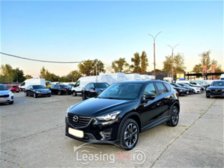 MAZ22281 – Mazda CX-5 la 17.255 EUR (vândut)