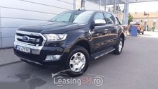 FOR10487 – Ford Ranger la 27.311 EUR (vândut)
