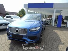 VOL22002 – Volvo XC 90 la 38.777 EUR (vândut)