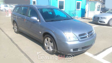 OPE10282 – Opel Vectra la 2.999 EUR (vândut)