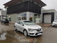 REN11089 – Renault Megane la 16.190 EUR