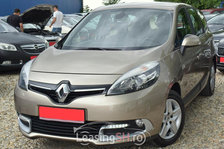 REN26239 – Renault Grand Scenic la 7.450 EUR