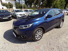 REN18389 – Renault Kadjar la 13.950 EUR (vândut)