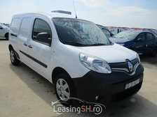REN21499 – Renault Kangoo II la 6.750 EUR (vândut)