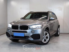 BMW26386 – BMW X5 la 40.989 EUR