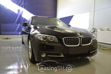 BMW18931 – BMW 525 la 19.992 EUR (vândut)