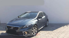 VOL18793 – Volvo V40 CC la 14.280 EUR (vândut)