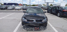 VOL17480 – Volkswagen Golf la 8.989 EUR (vândut)